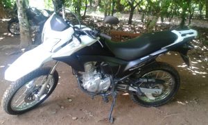 whatsapp-image-2016-11-05-at-18-35-02