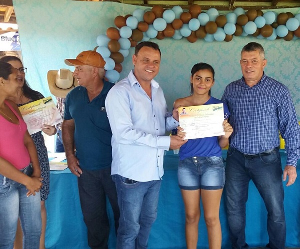 deputadocujubim