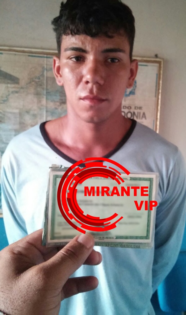 mirante vip 00000