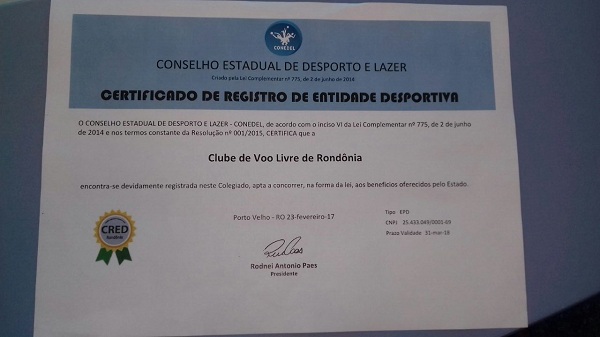 voo livre3