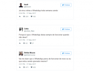 Sem título