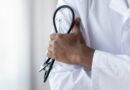 Governo abre processo seletivo para contratação temporária de médicos em Rondônia